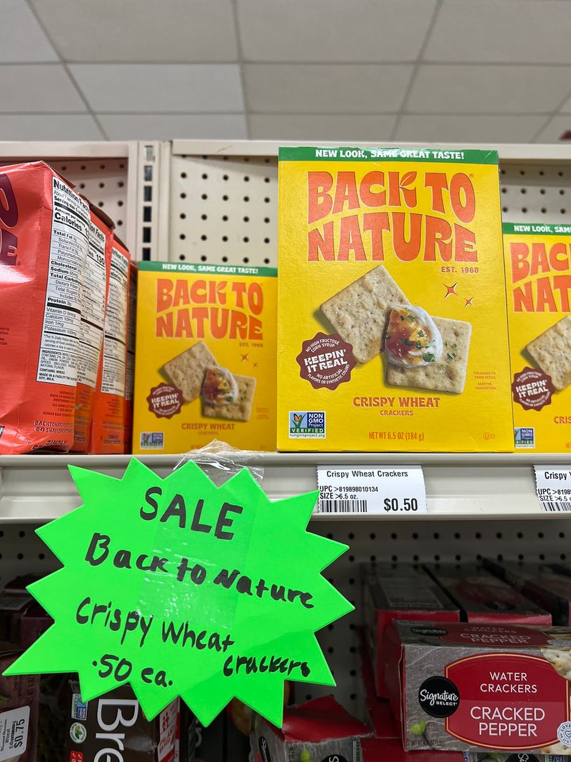 Tuesday Deals Give The Week A Bargain Starting Point
