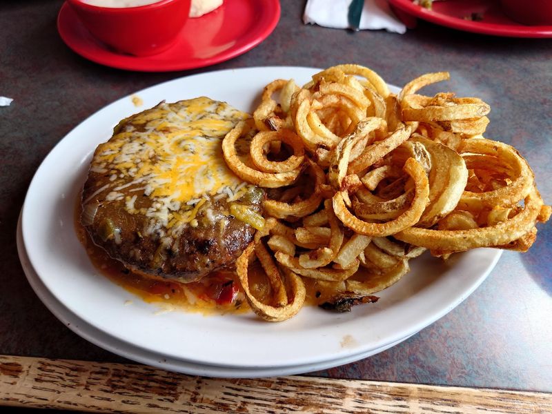 Burgers Arrive Ready To Test Your Appetite