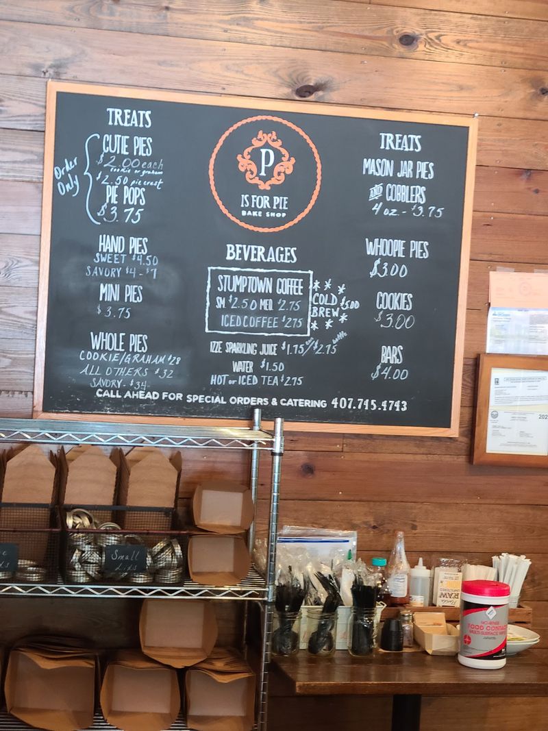 Hours, Prices, and Getting There