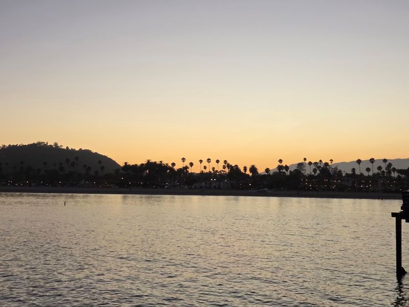 An Ocean View You Won't Stop Photographing