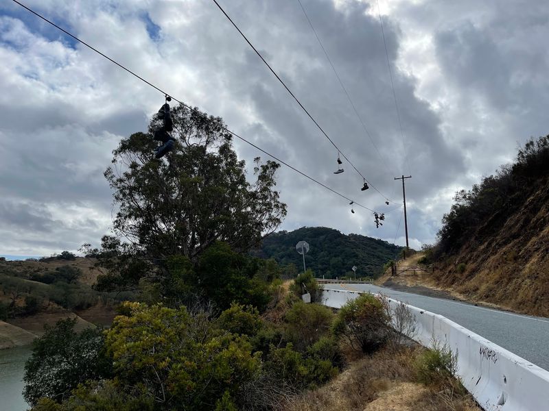 Hicks Road