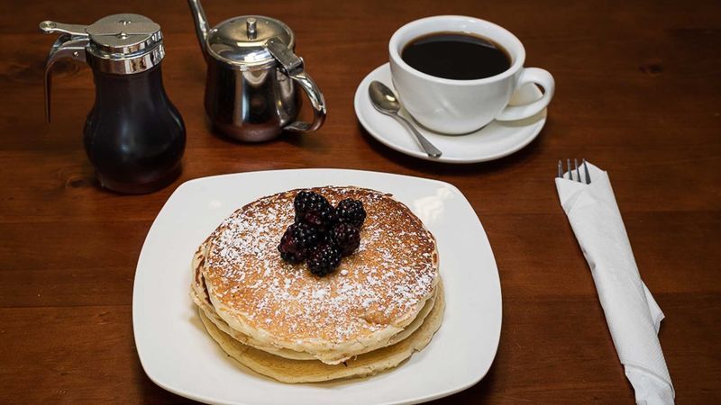 Brunch and Breakfast Done Right