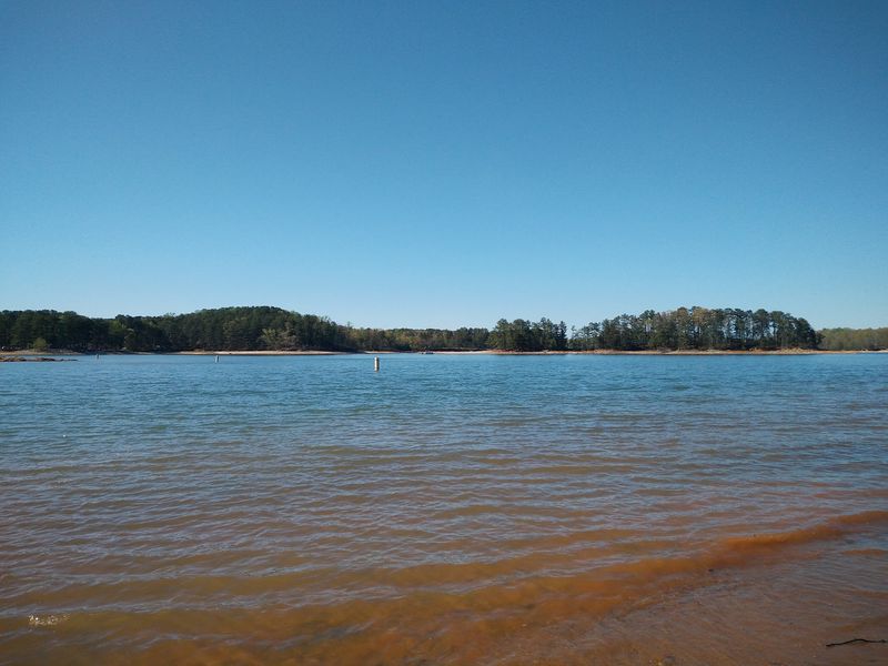 Water Quality Became A Bigger Story In 2026