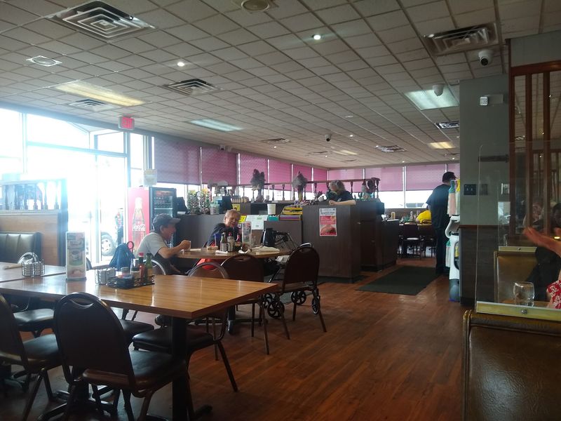 Hanover Pancake House