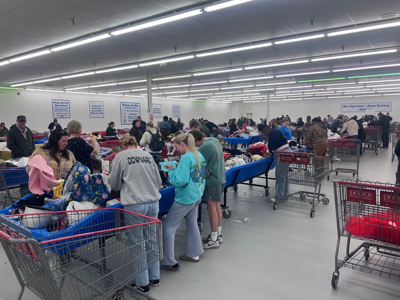Waiting For A Lower-Price Day Changes The Kind Of Hunt