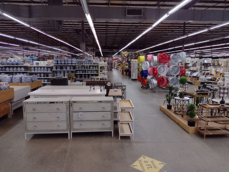 Carolina Pottery Sends The Cart Into New Territory