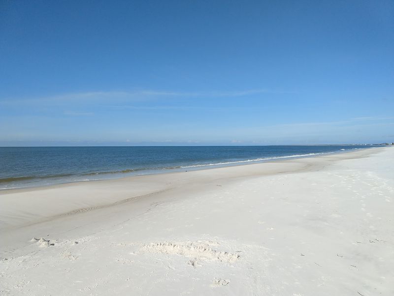 Port St. Joe