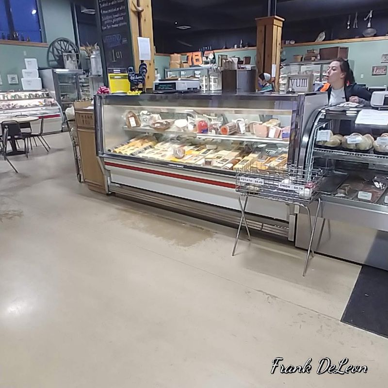 Ready-Made Entrees For People Who Want Great Food Fast