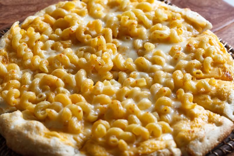 Your Missing Favorite Does Not Have To Stay Missing