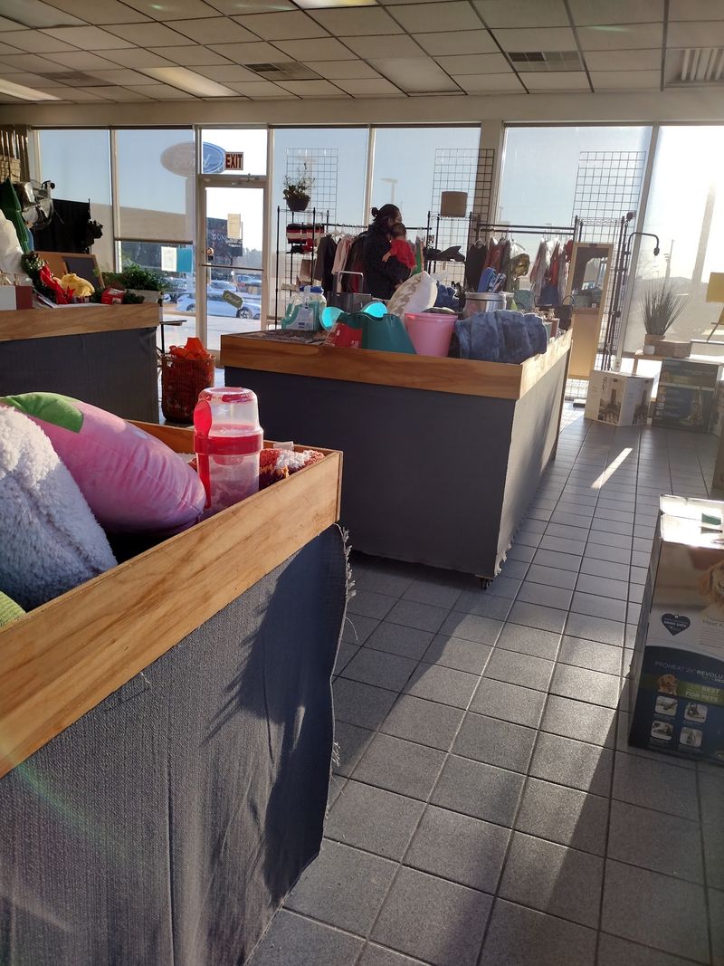 Falling Prices Reward Shoppers Who Understand The Trade-Off