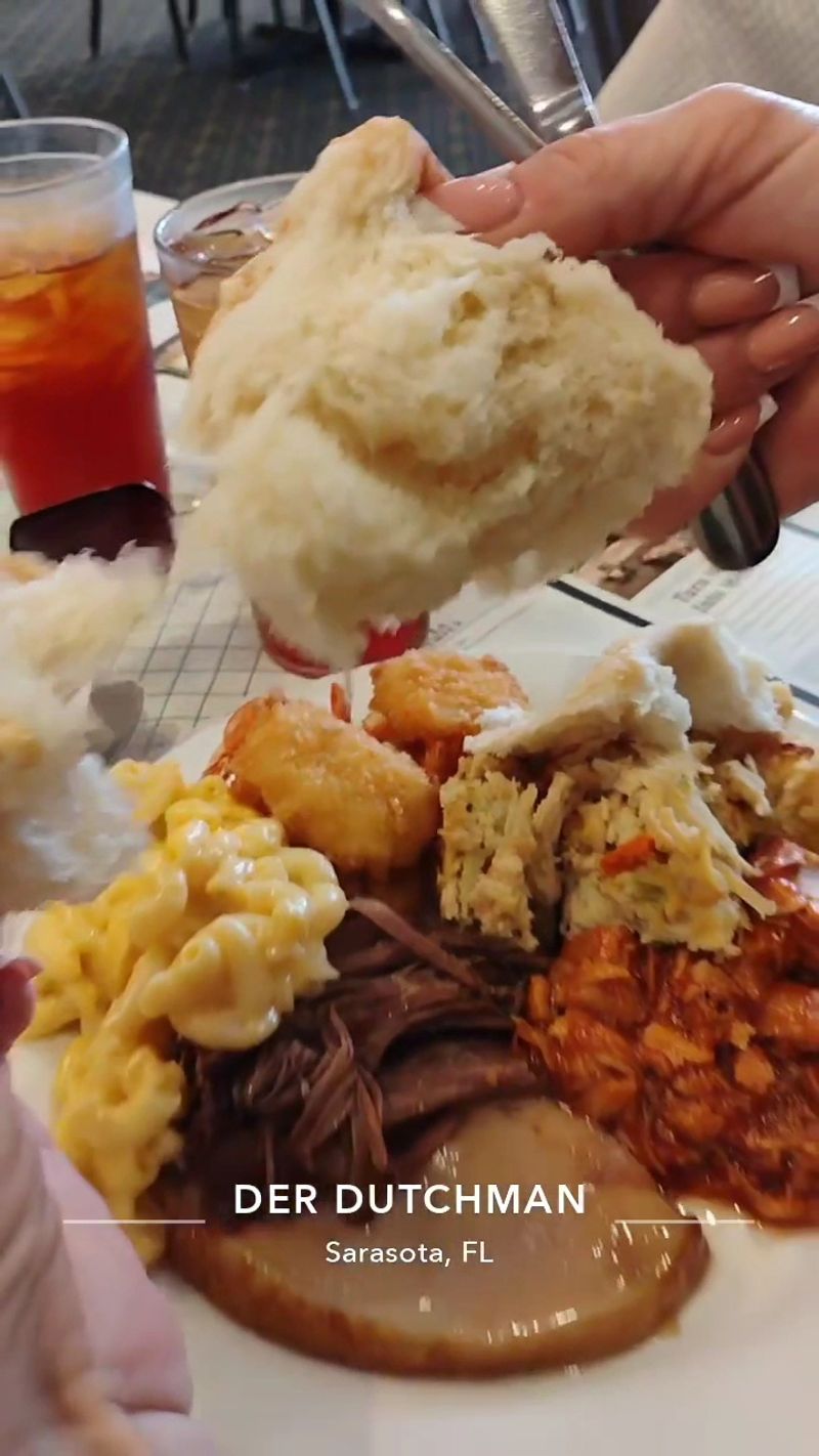 Homestyle Sides, Salad Bar, and Comfort Classics