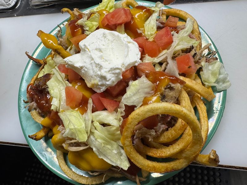 Rotating Specials Keep Friday’s Lineup Interesting