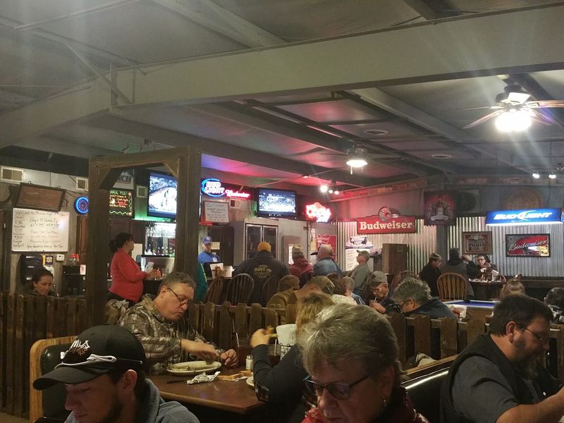 Why People Drive Two Hours For Dinner Here