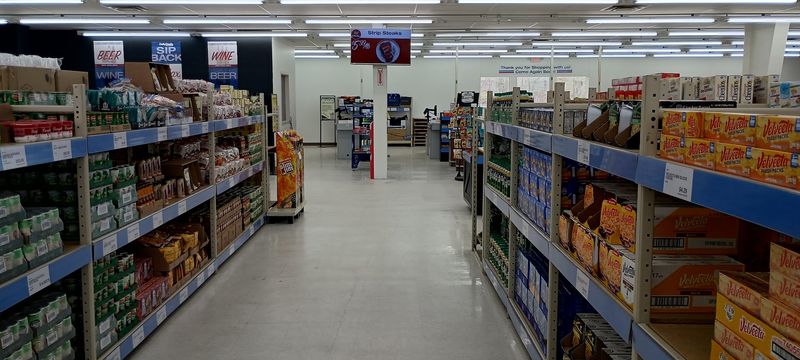 No Membership Is Required To Shop The Deals