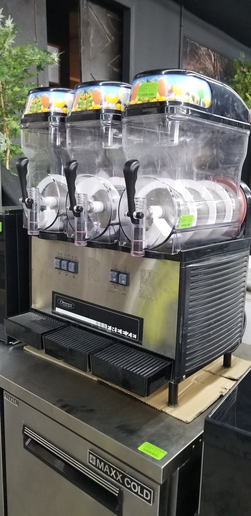 Major Appliances Can Turn Into Some Of The Biggest Bargains
