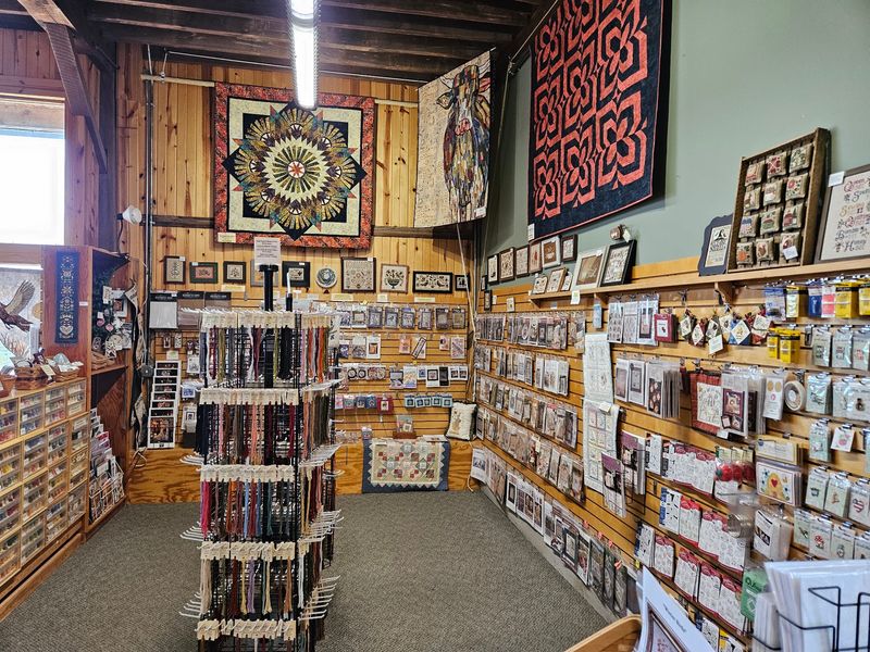 Cross Stitch And Embroidery Supplies Worth Exploring