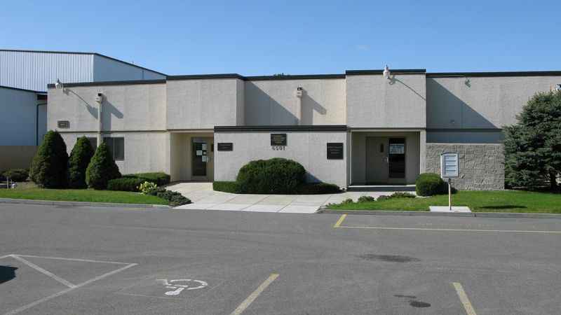 Bishops’ Storehouse And Home Storage Center, Price
