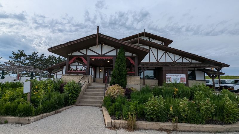 More Than Five Decades Later Feil’s Is Still Family-Run
