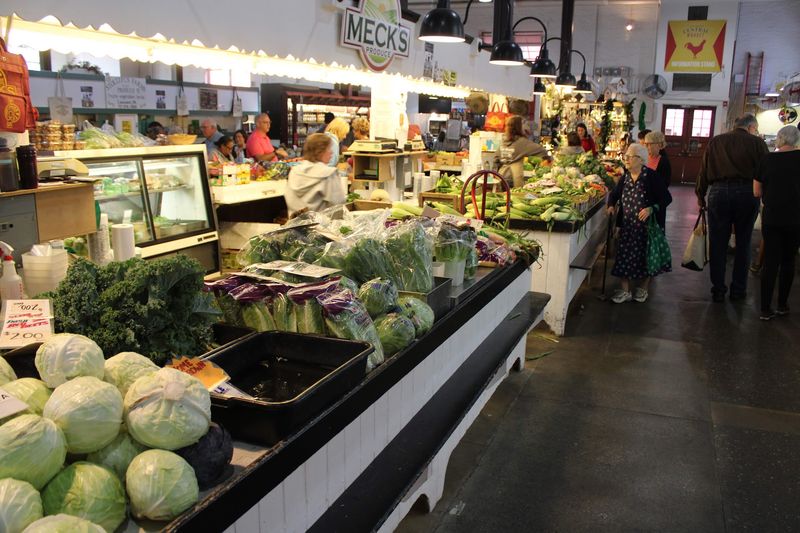 Why This Market Deserves a Spot on Your List