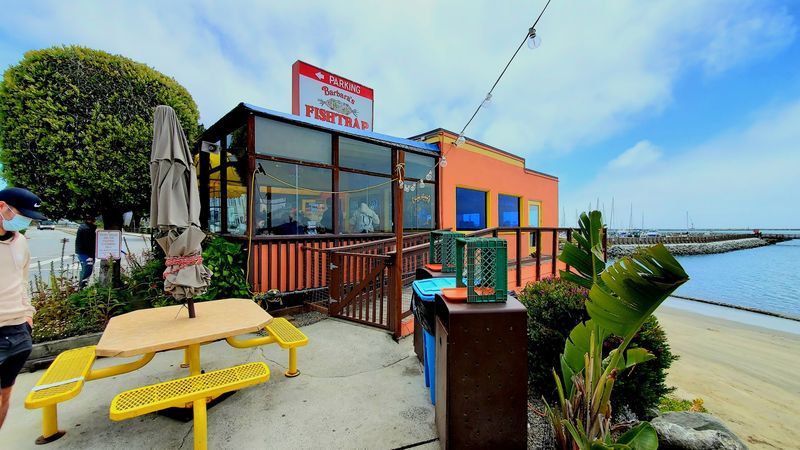 Why This Little Shack Keeps Winning People Over