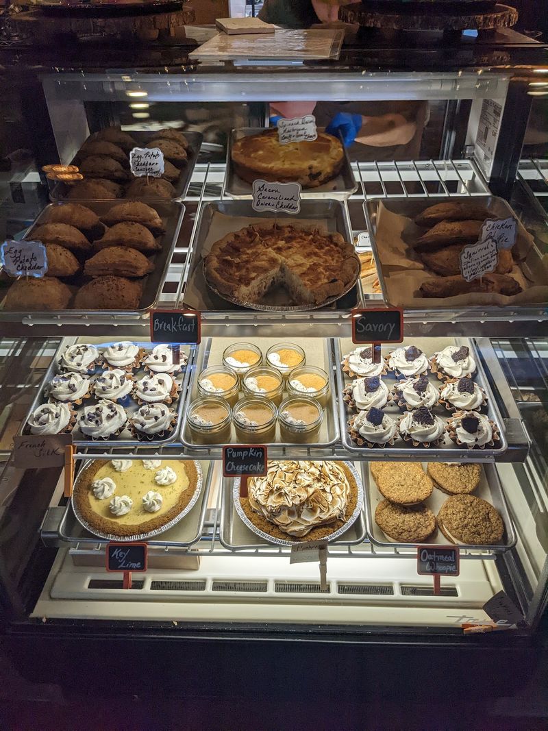 Why This Little Shop Is Worth the Detour