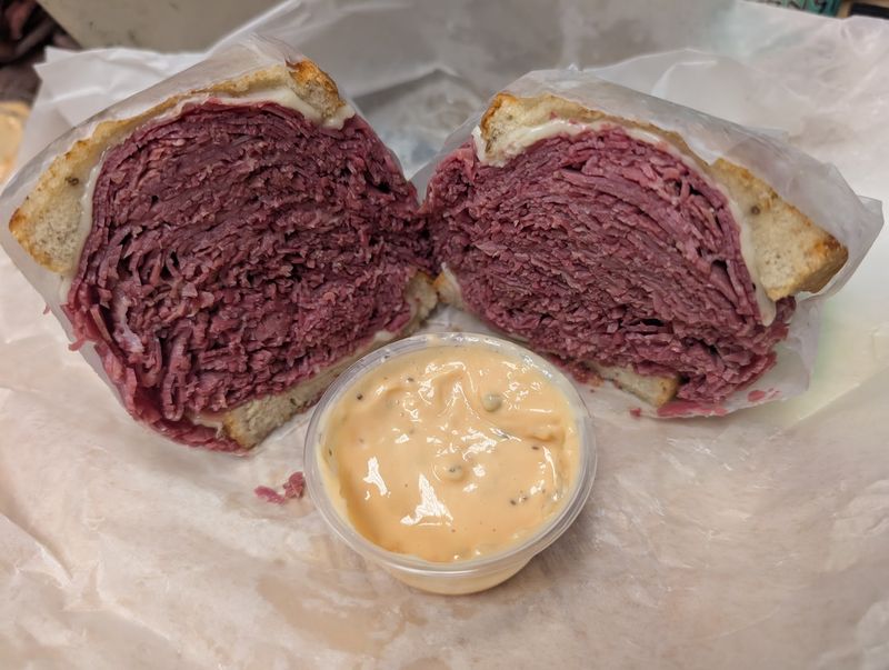 The Final Verdict on This Deli Giant