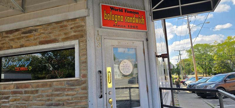Why the Drive to Waldo Is Worth It