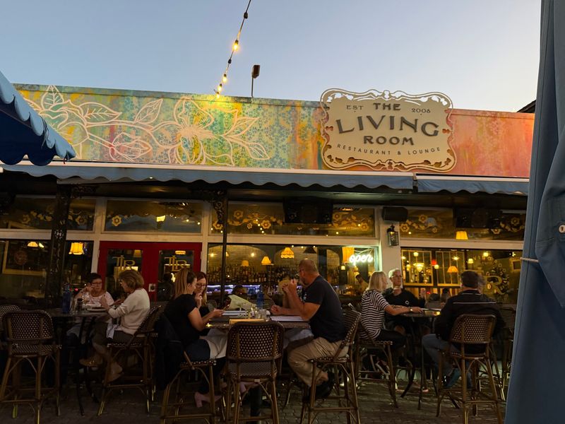 The Soft Verdict on a Neighborhood Favorite