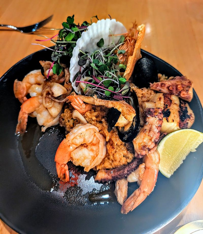 Why This Hidden Gem Deserves Your Next Night Out