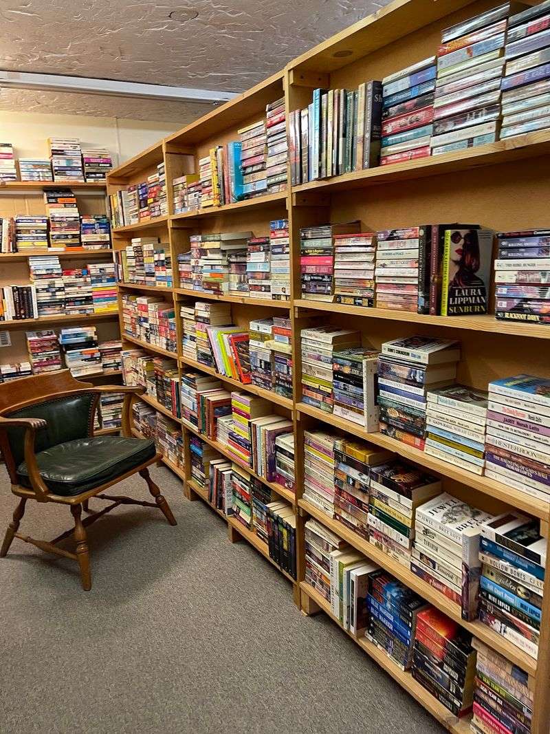 The Quiet Spot That Earns Its Reputation Every Single Visit
