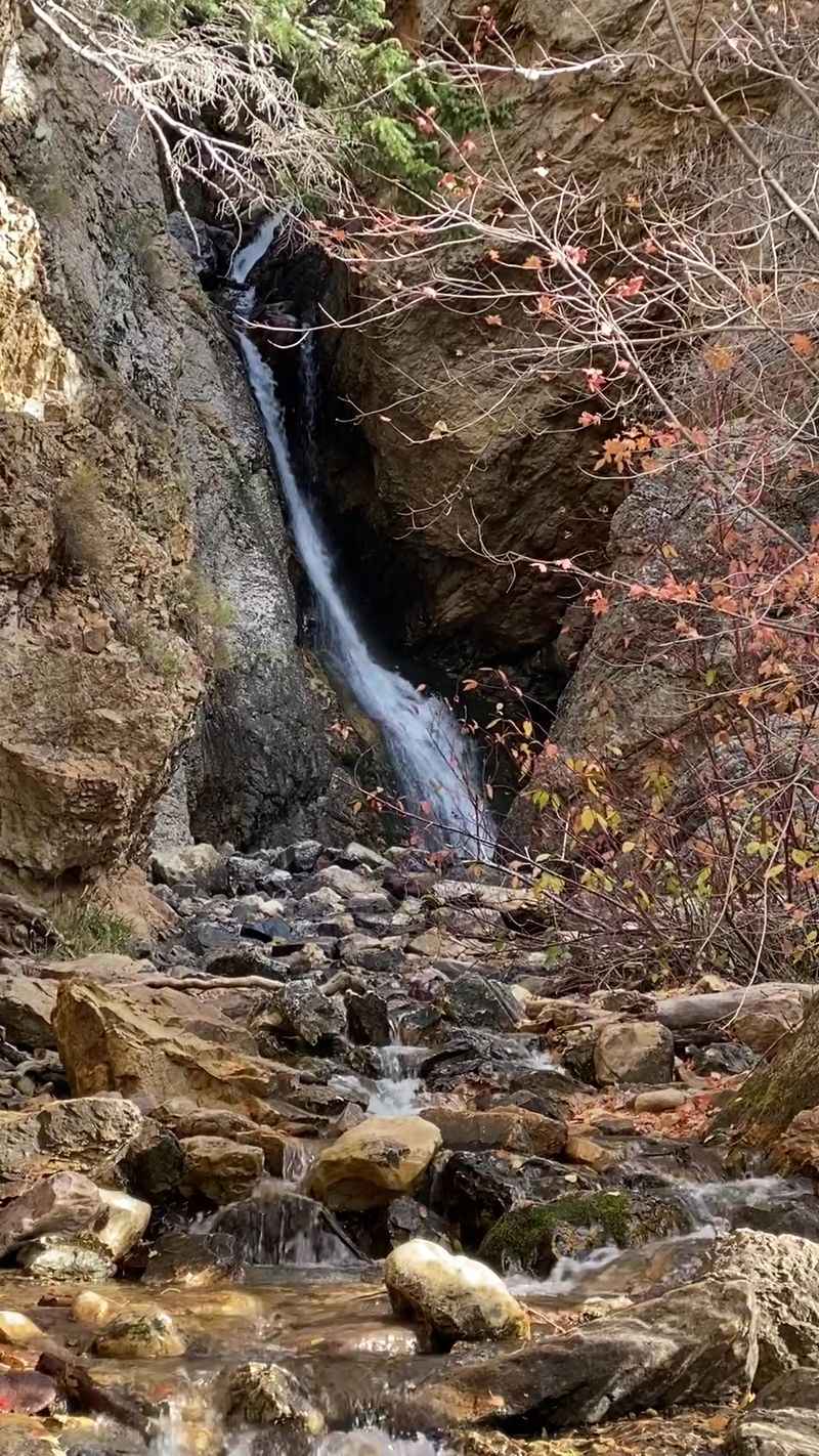 Turning It Into An Easy Mini Adventure