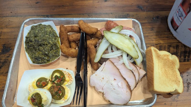Scratch-Made Sides Worth Ordering