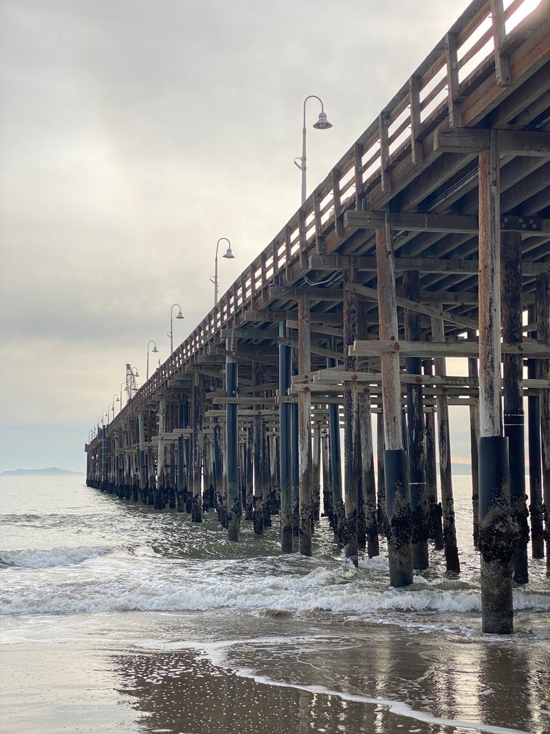 Ventura
