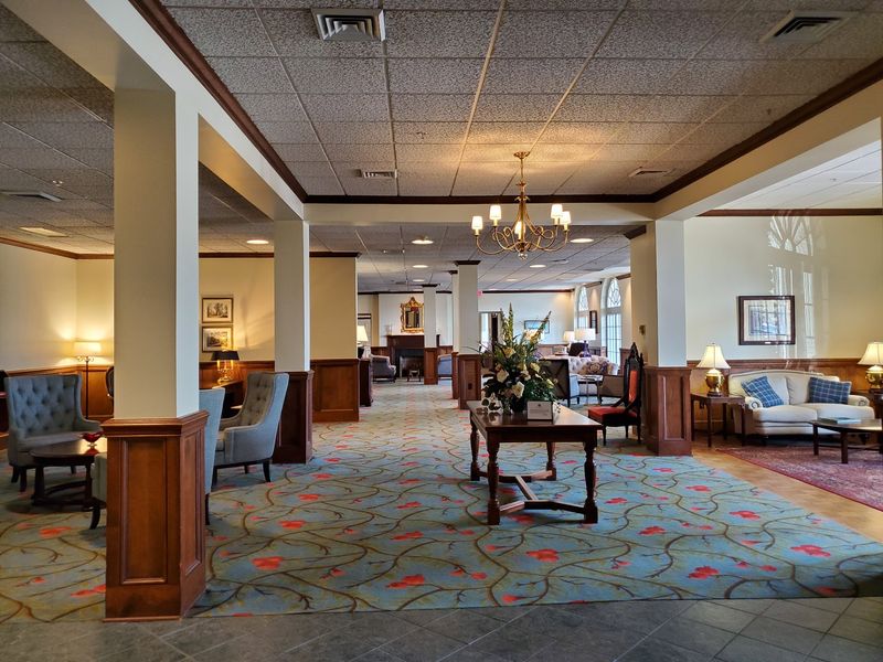 Flexible Pricing Can Make The Getaway Easier To Plan