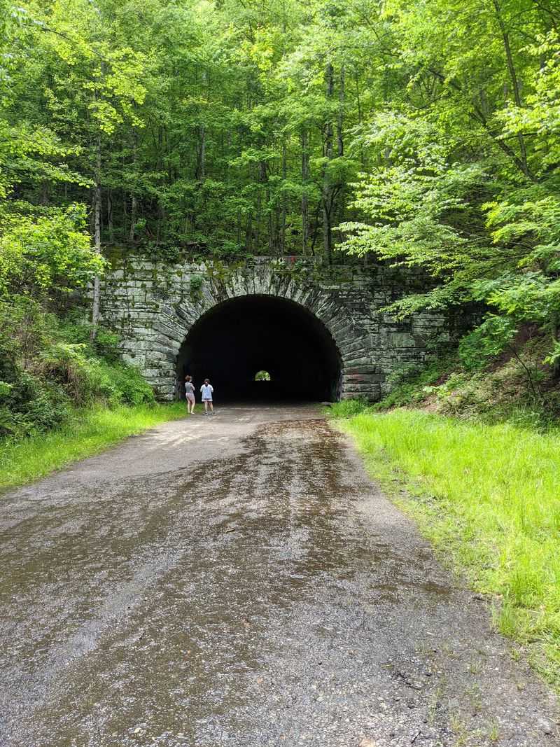 Road To Nowhere