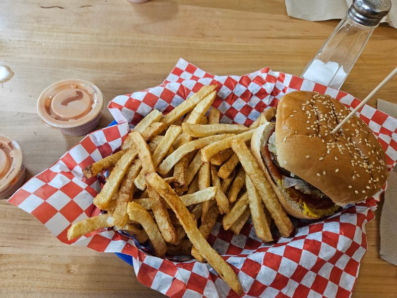 A Smart Pick For Different Appetites