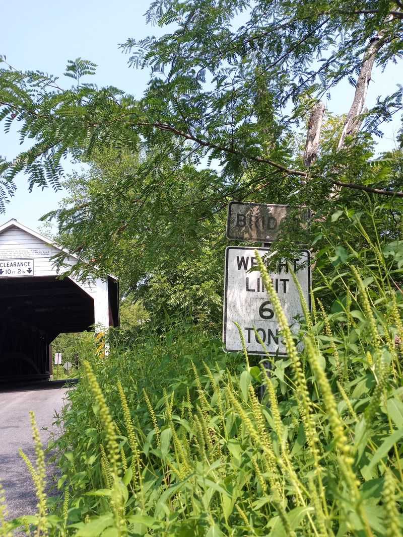 Downtown Mifflinburg Adds More History Beyond The Bridge