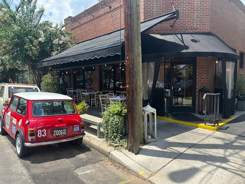 Stella's