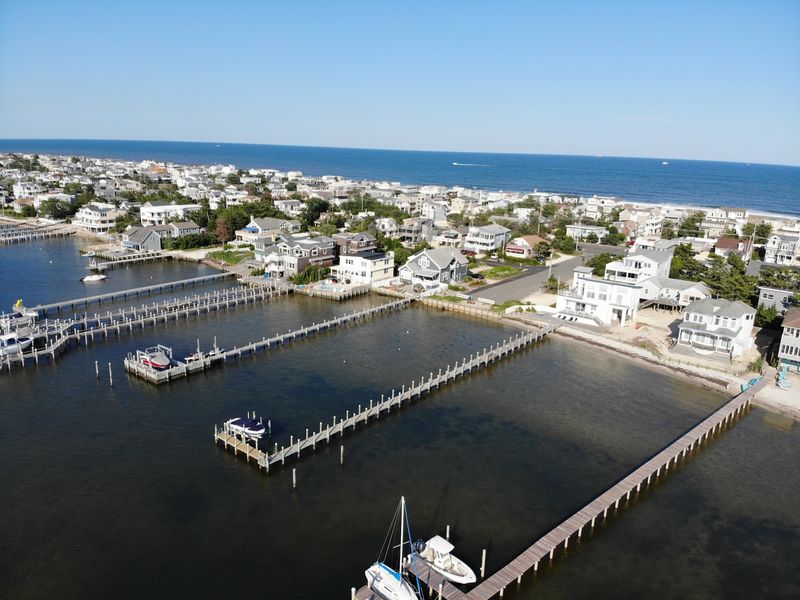 Harvey Cedars 