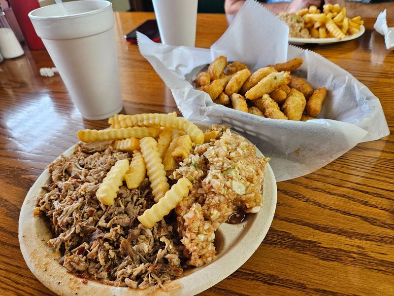 Choosing Between Chopped, Sliced, and Coarse Chop