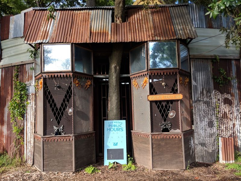 Learn The Story Behind Chateau Poulet