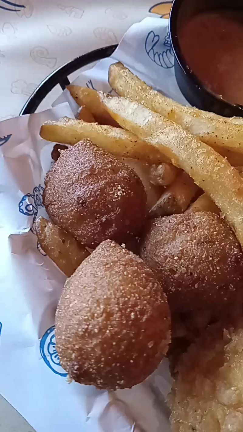 Appetizers Worth Ordering Before The Main Event