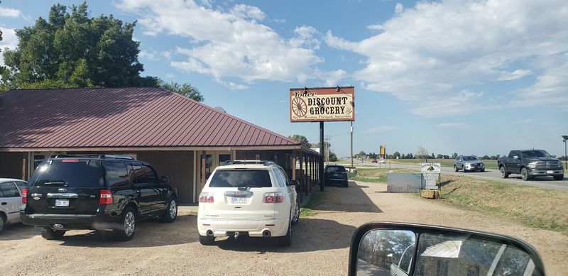 The Store Hours And Community Vibe You Should Know Before Visiting