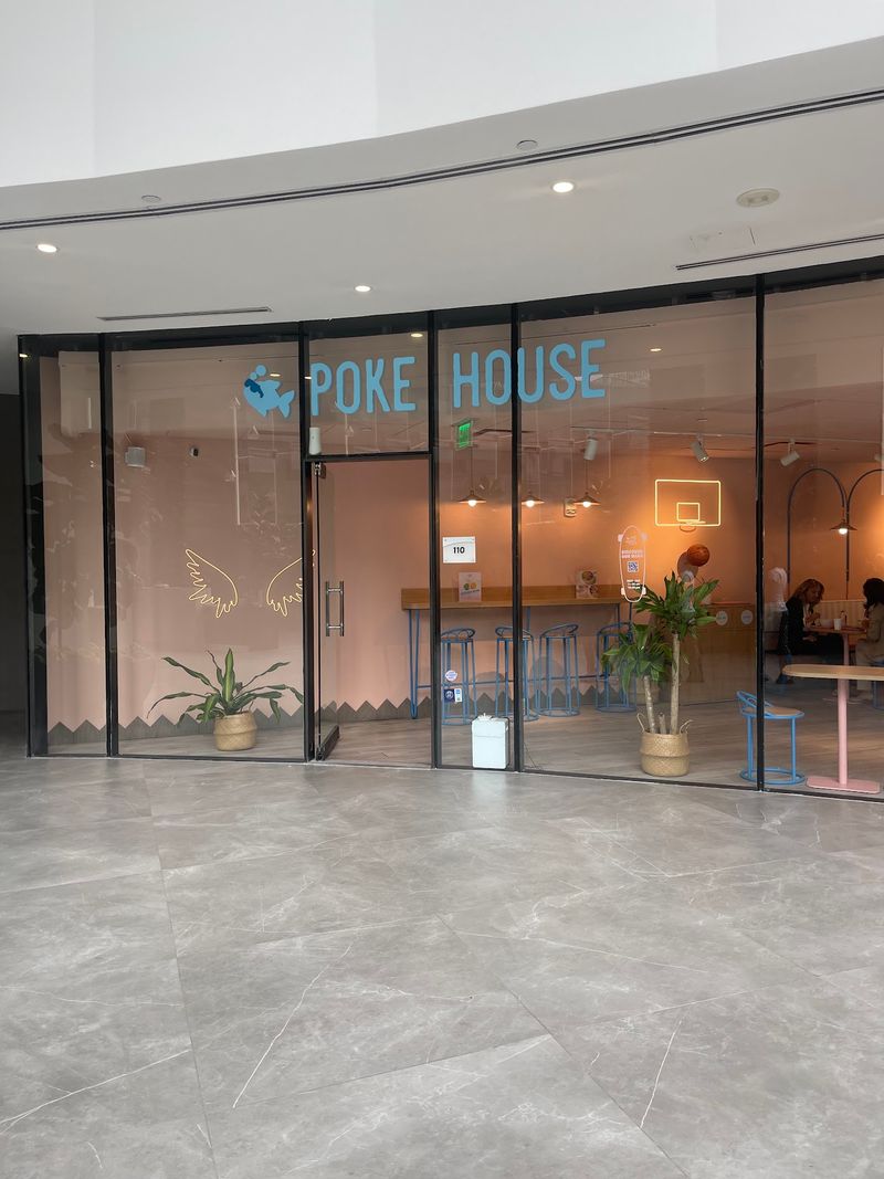 A Bright Corner in the Heart of Brickell