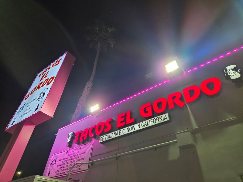 Hours, Prices, and Parking Tips