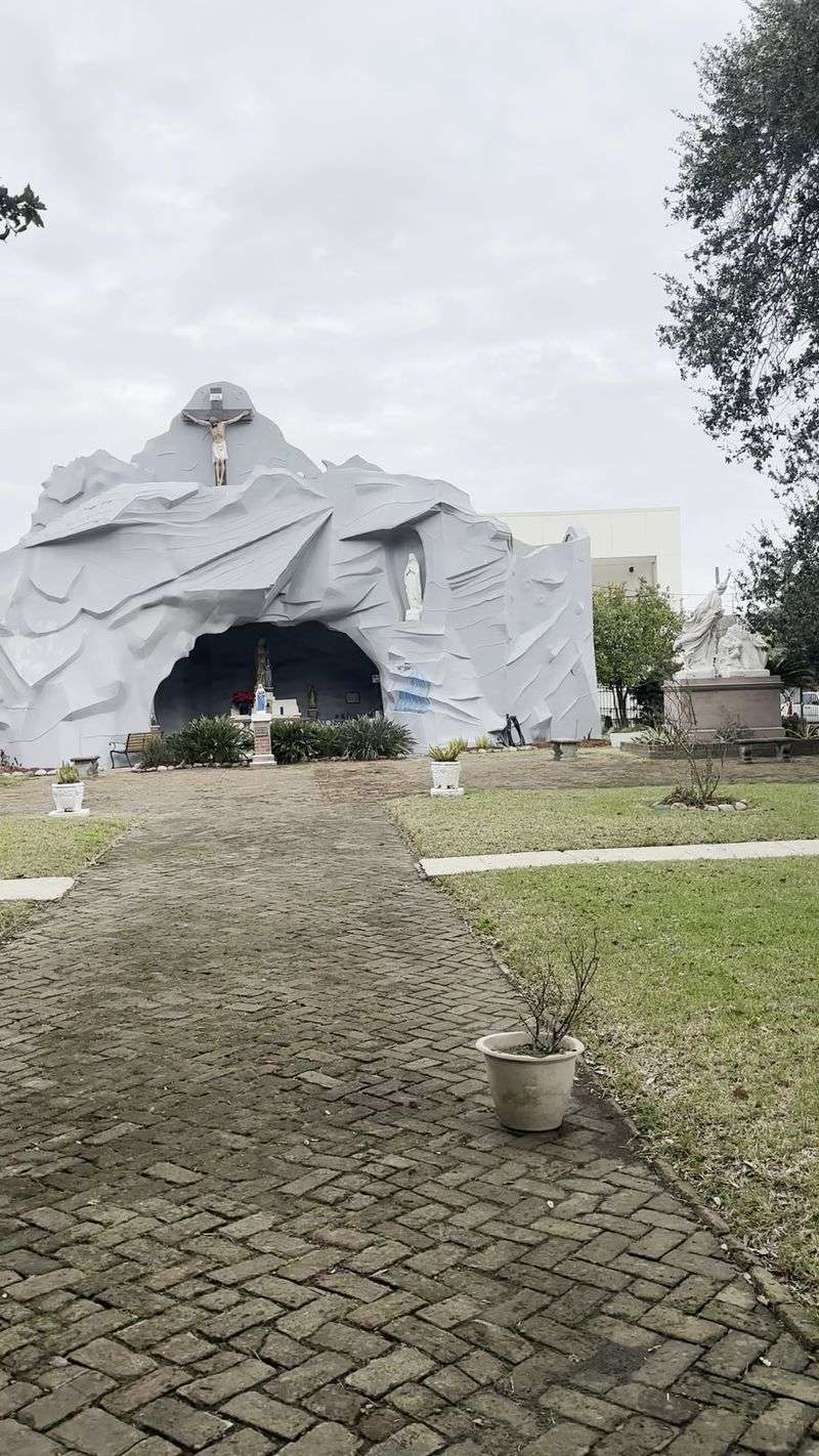 Notice That The Work Is Still Continuing