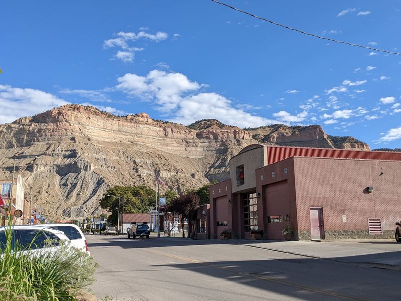 Carbon County Roots Run Deeper Than Most Maps Show