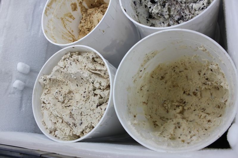 Heath Butter Toffee, The Cult Favorite