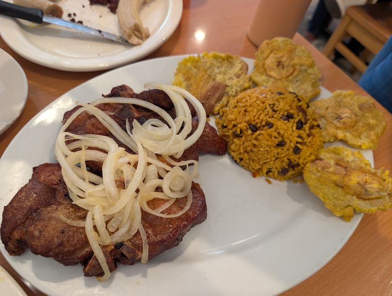 Fried Favorites Know How To Start A Meal