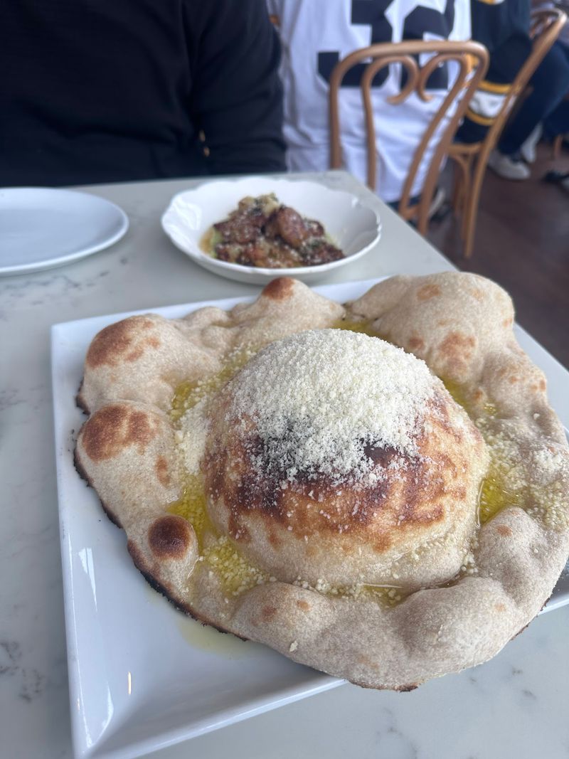 DiAnoia's Eatery